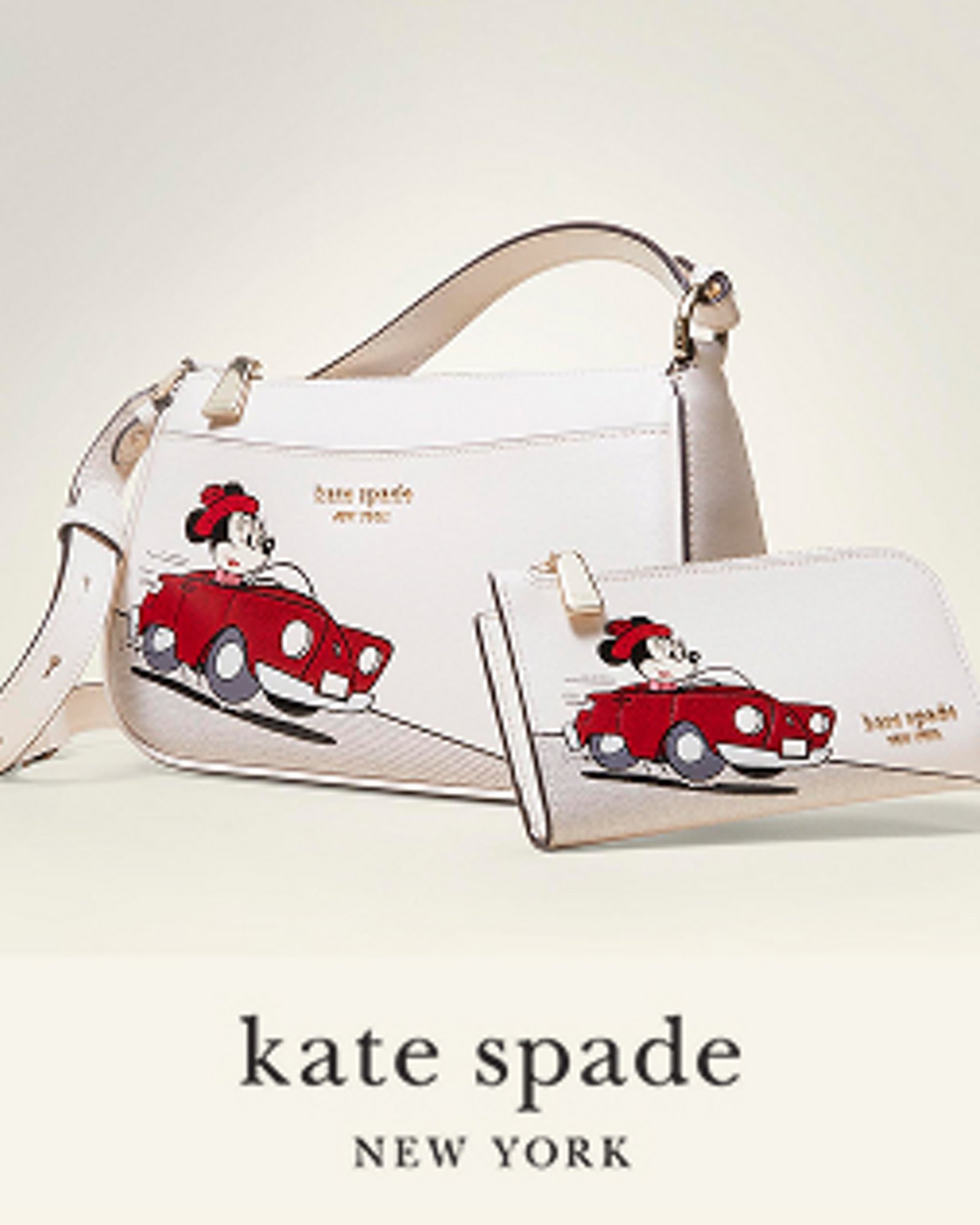 Kate spade New York