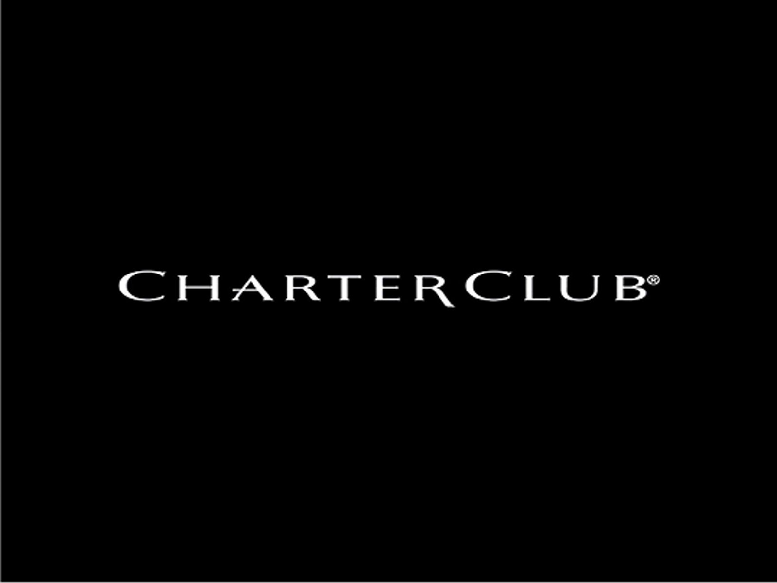 Charter_Club