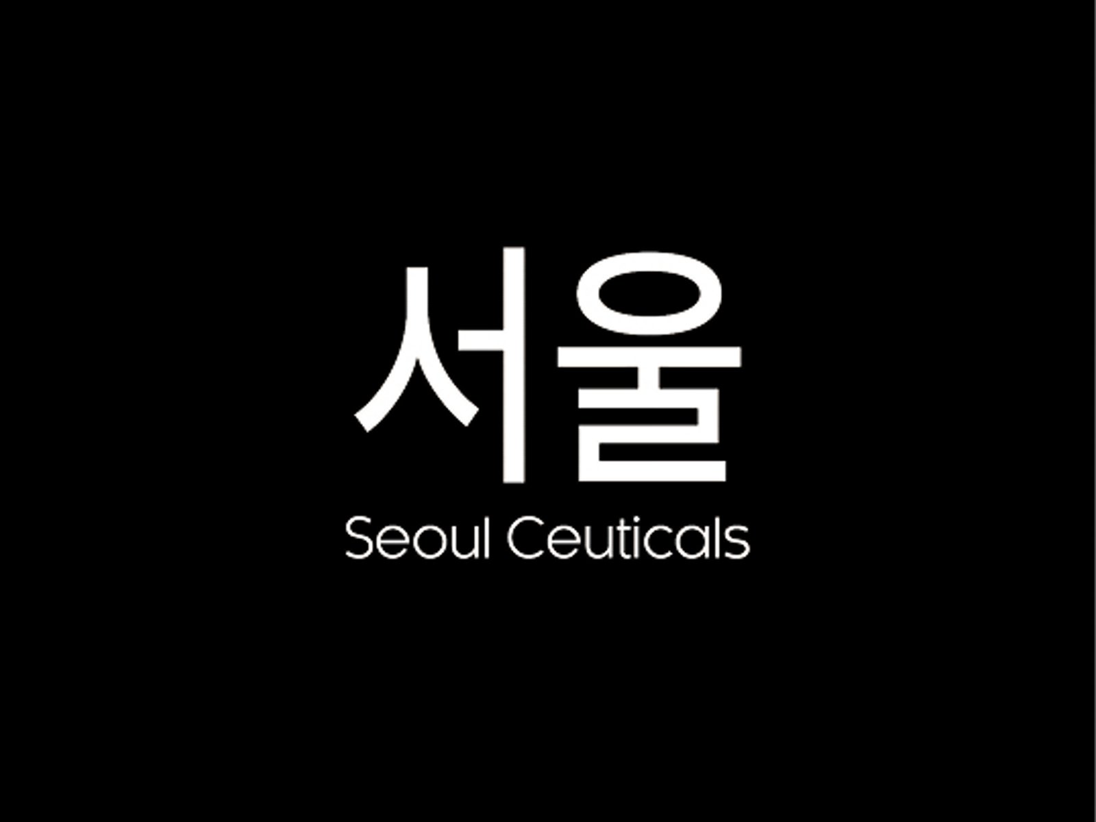 Seoul Ceuticals