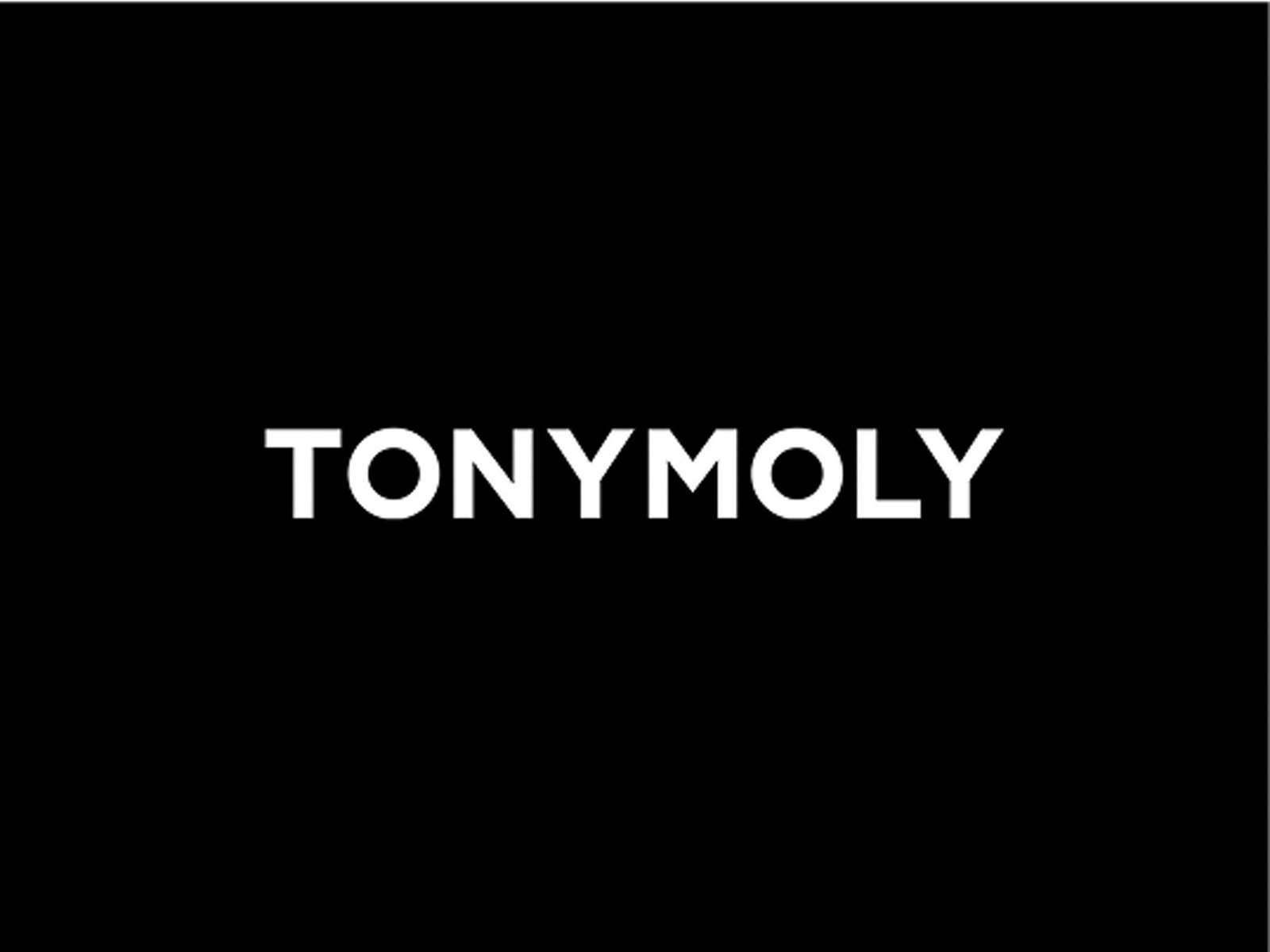 Tonmoly