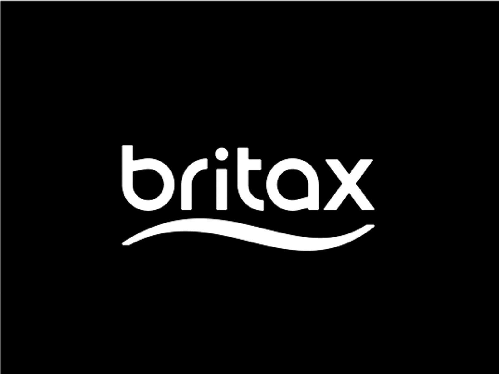 Britax