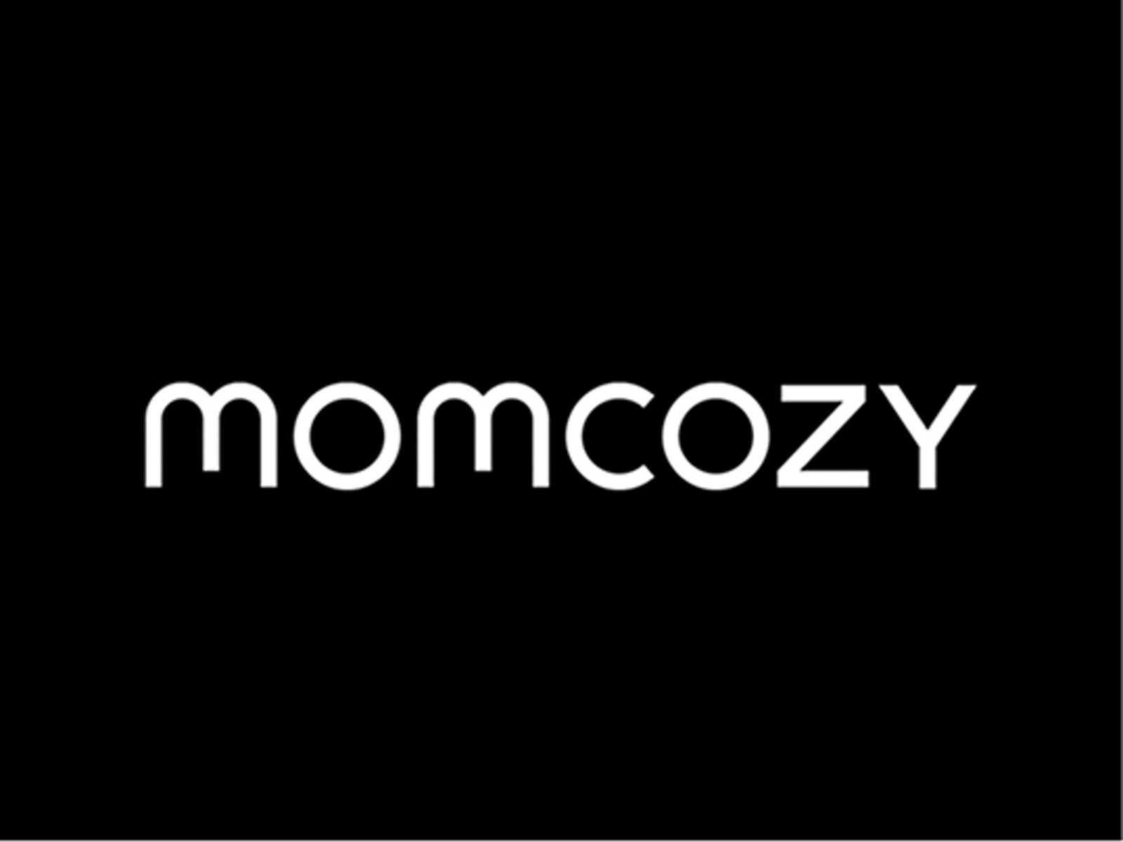 MOMCOZY