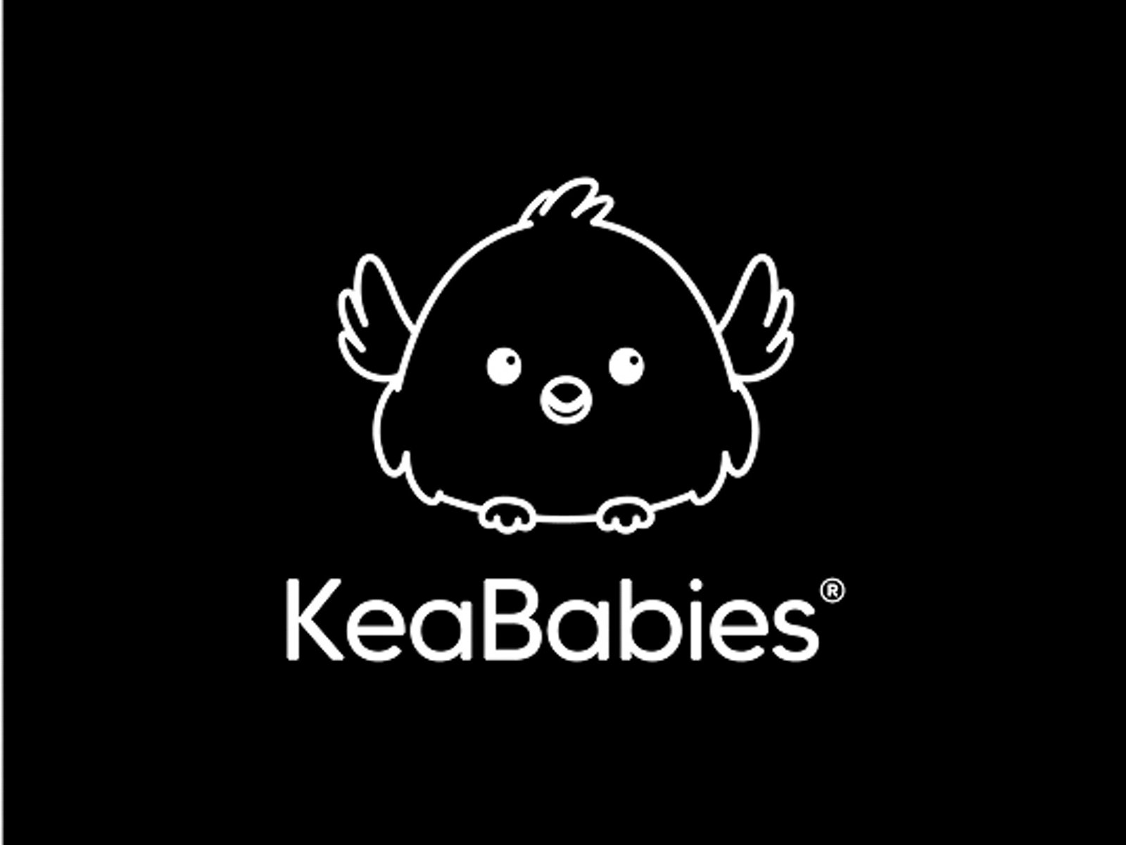KeaBabies"