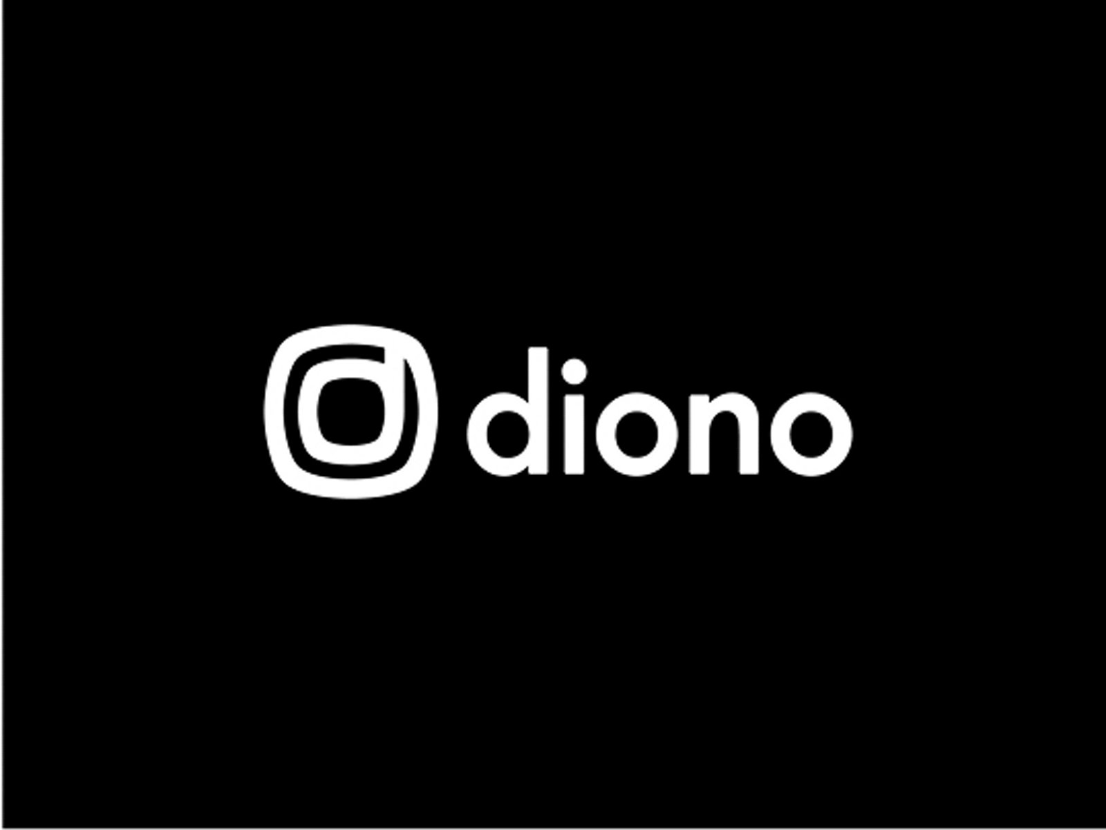 diono