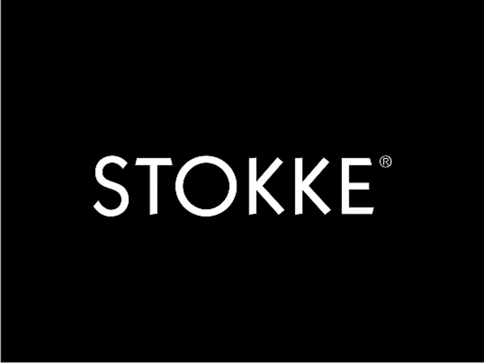 STOKKE