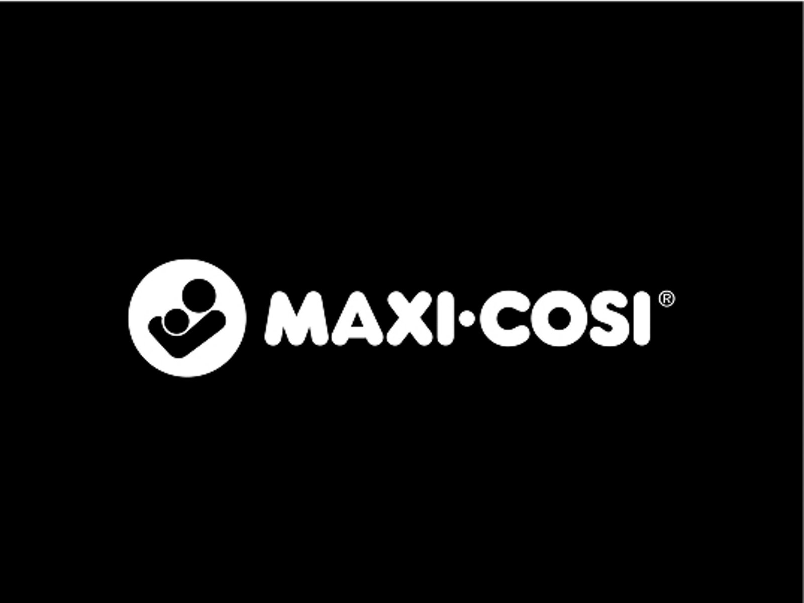 MAXI-COSI