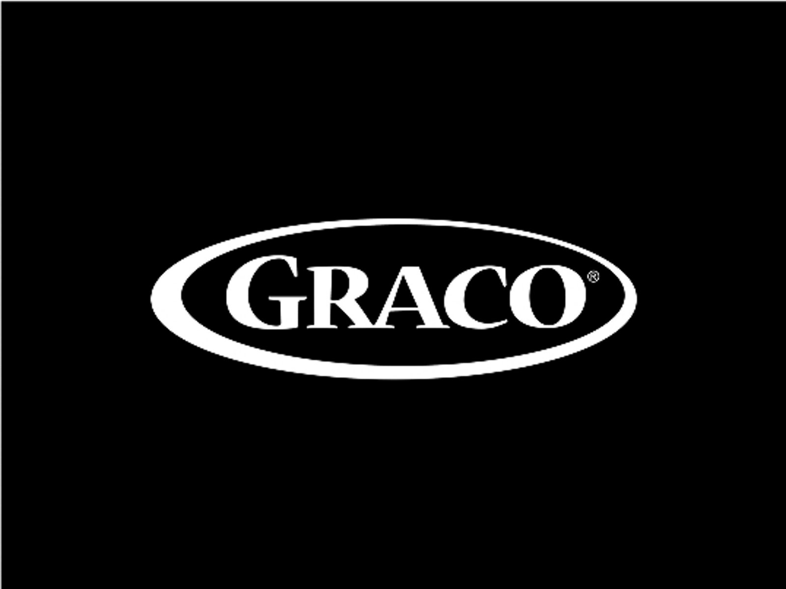Graco
