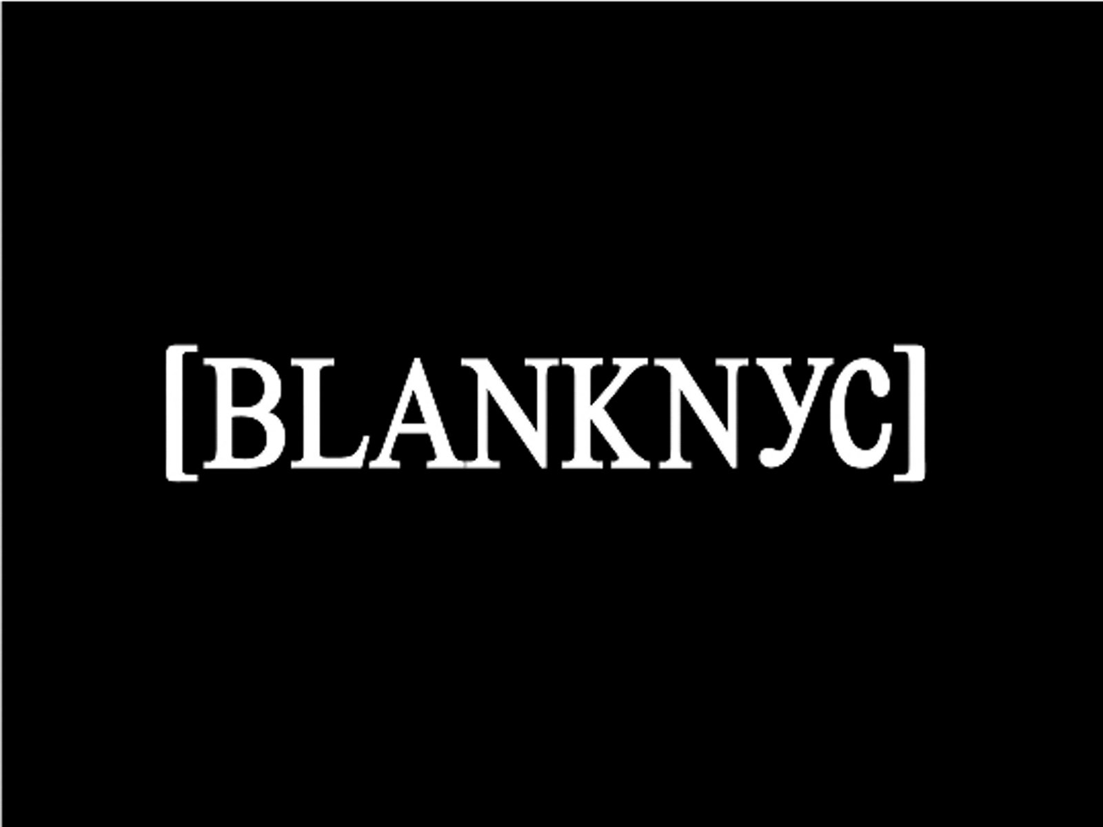 BLNKNYC