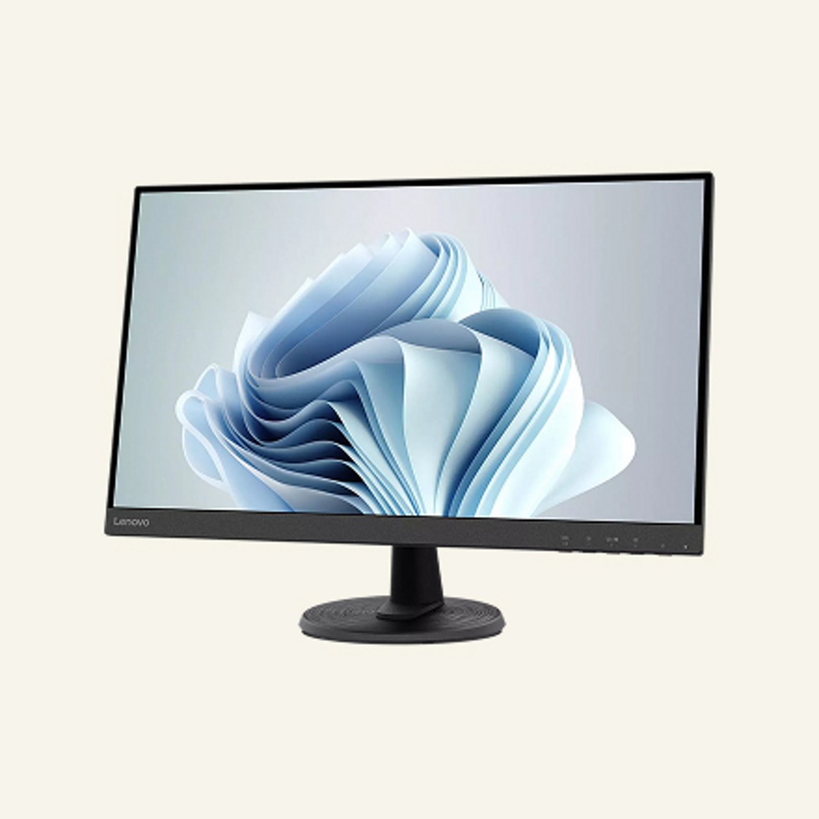 Monitors