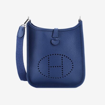 Pre-Owned Crossbody Bags