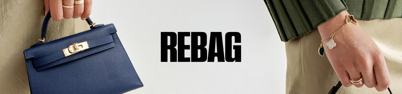 Rebag