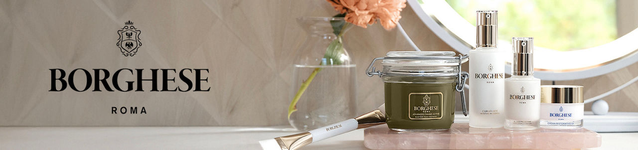 Borghese