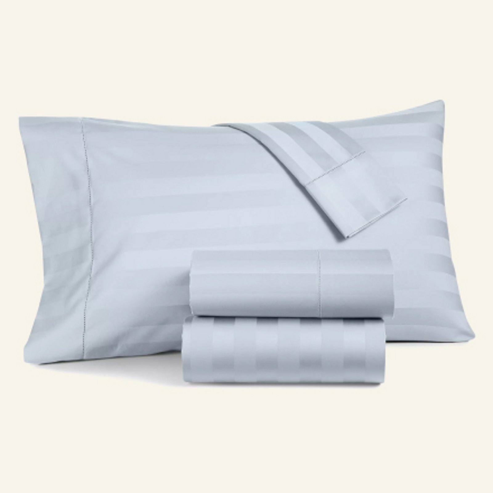 Textile-featured-categories-Sheets