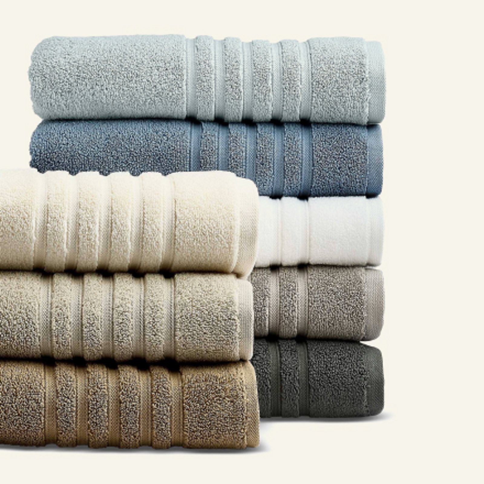 Textile-featured-categories-Bath