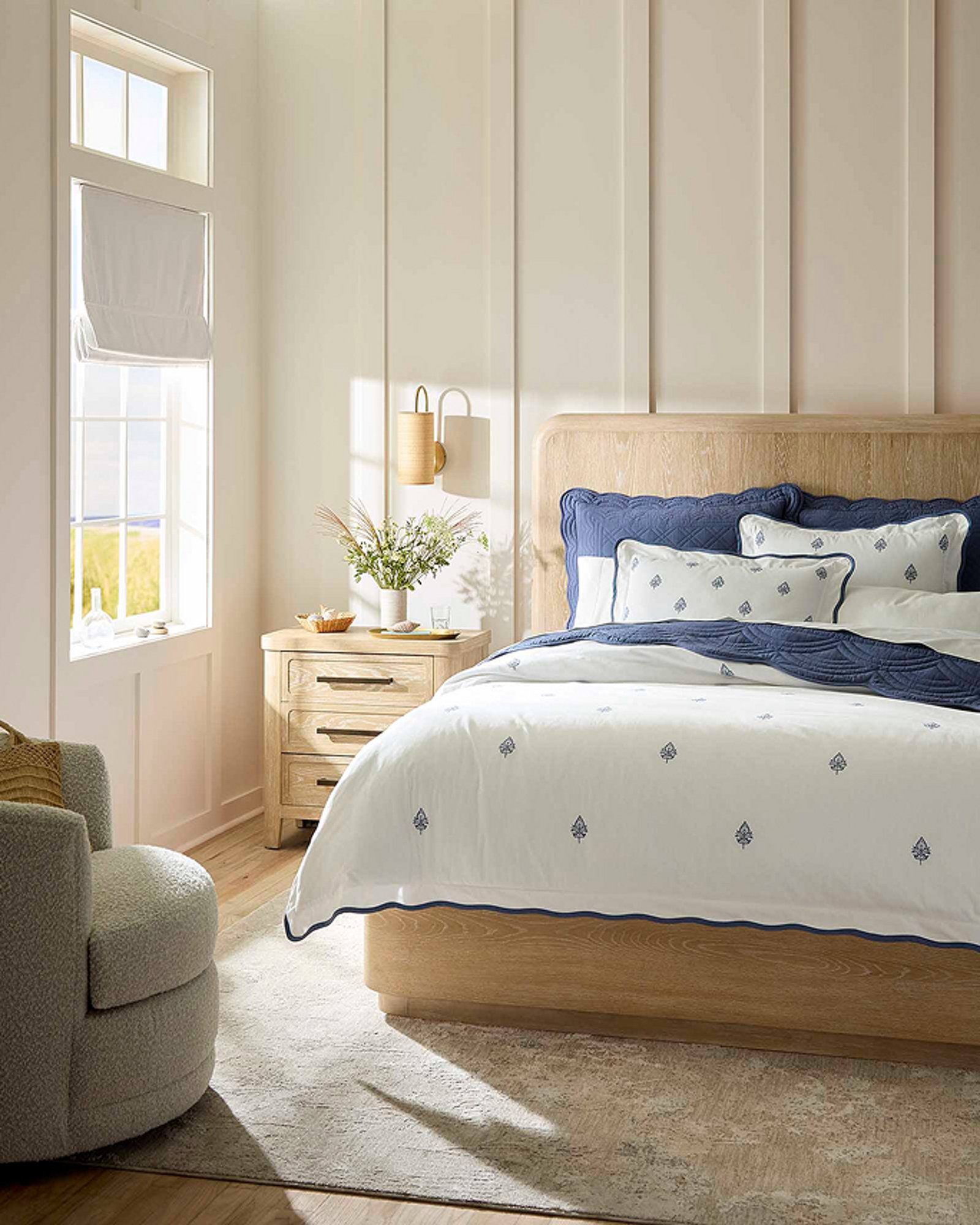 Home-trend-whats-trending-now-Maritime-Spirit