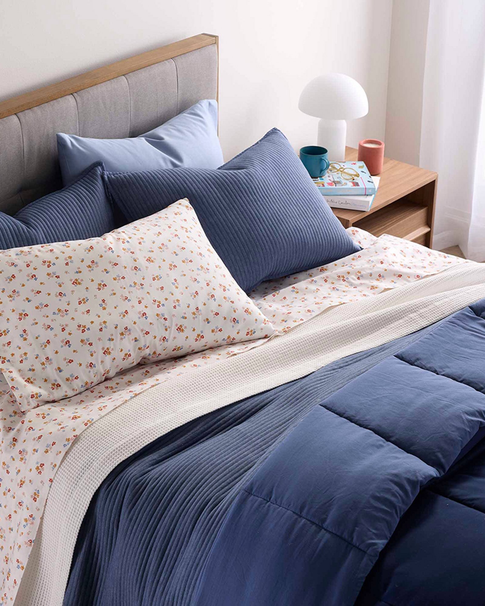 Textile-trend-whats-trending-now-Exclusively-at-Macy's