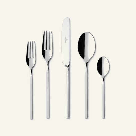 Flatware