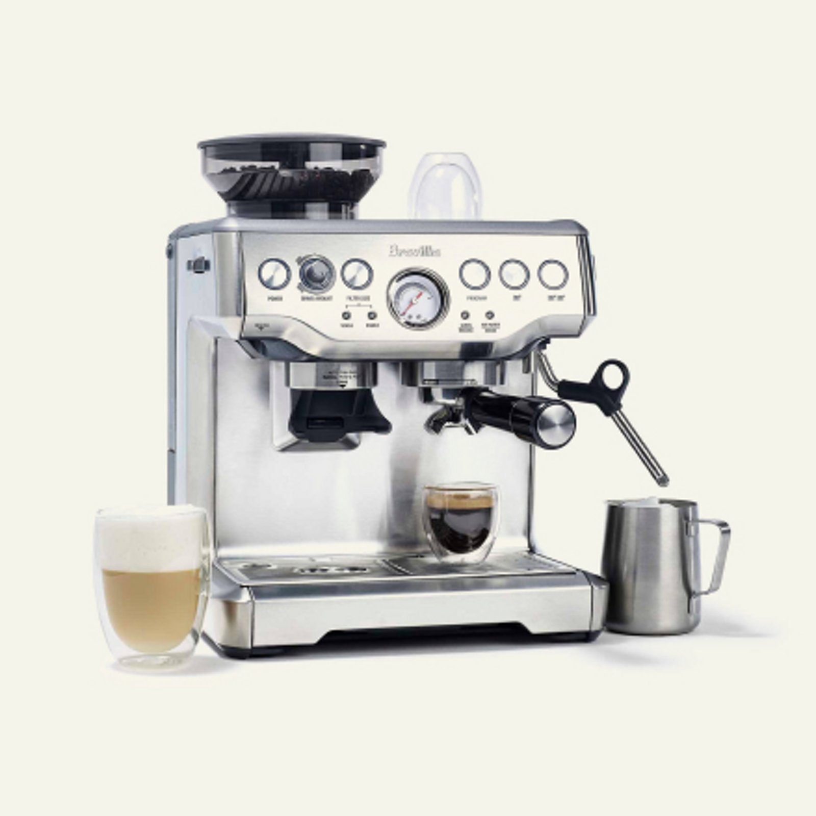 K-&-D-featured-categories-small-appliances