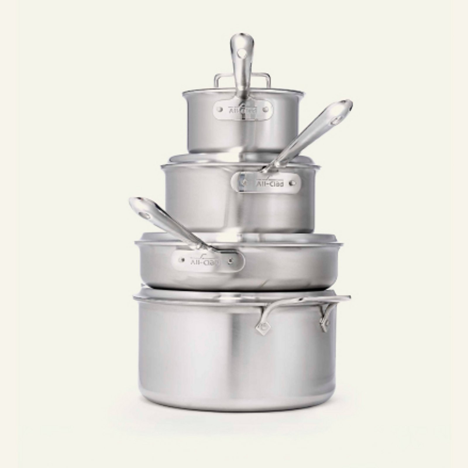 K-&-D-featured-categories-cookware