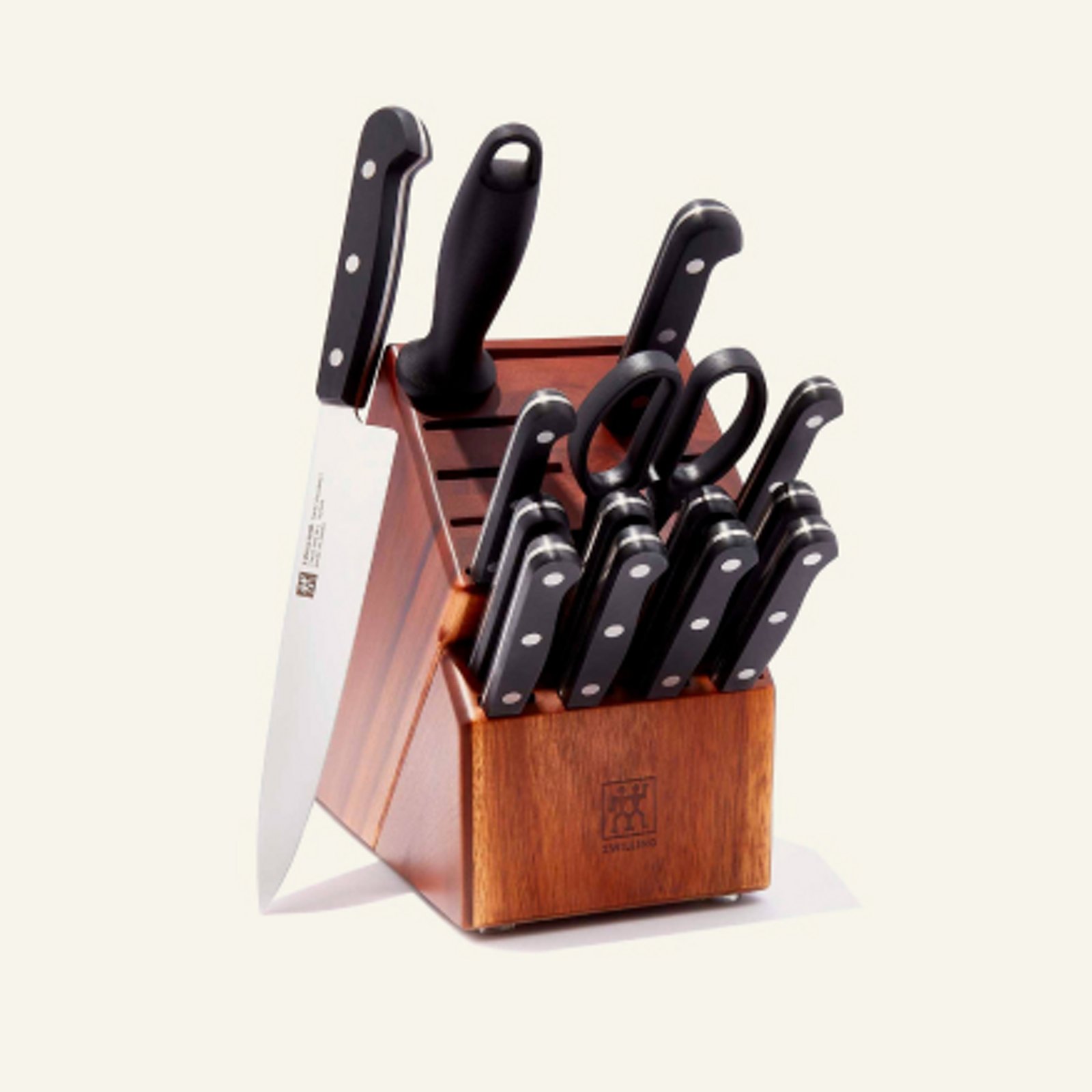 K-&-D-featured-categories-cutlery