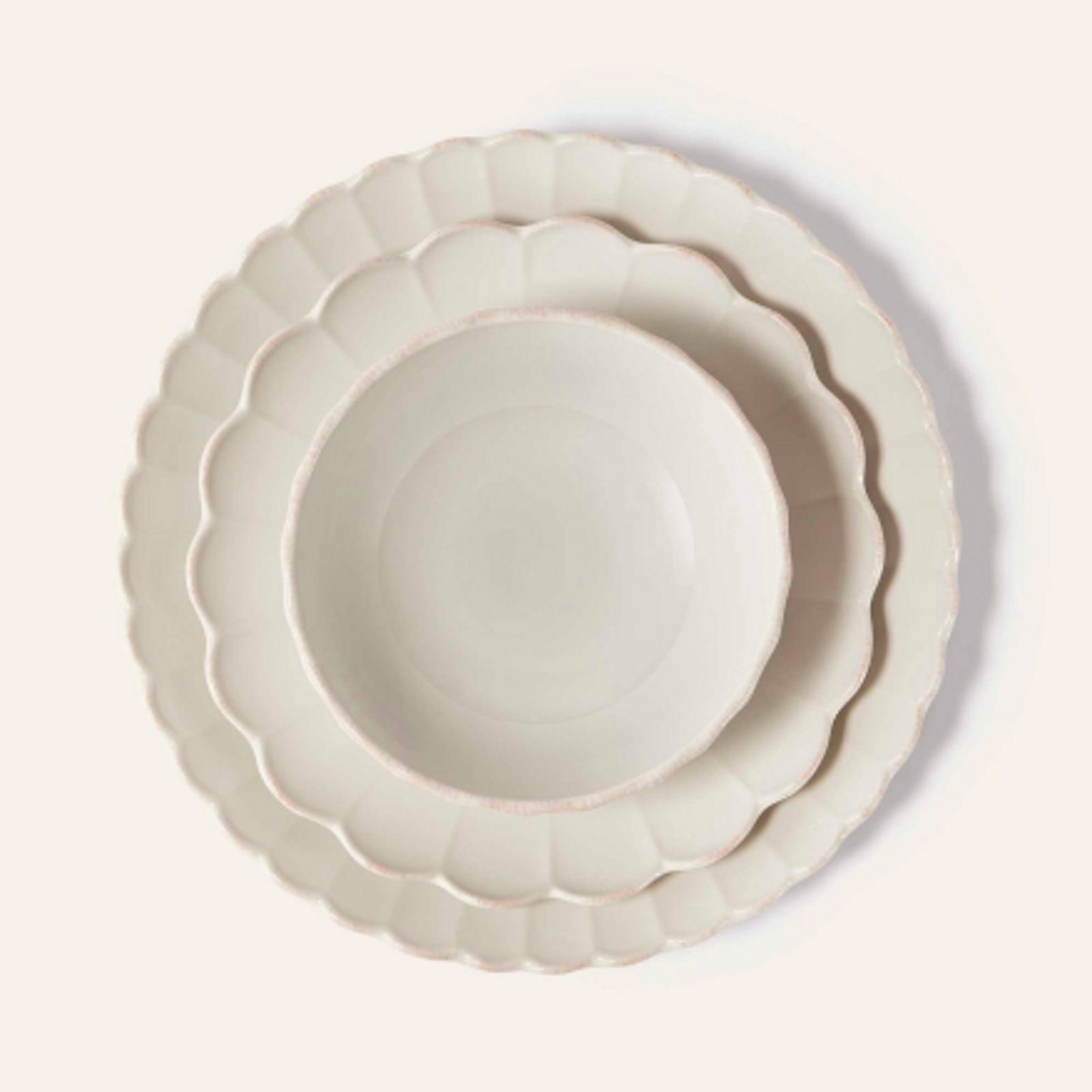 K-&-D-featured-categories-Dinnerware