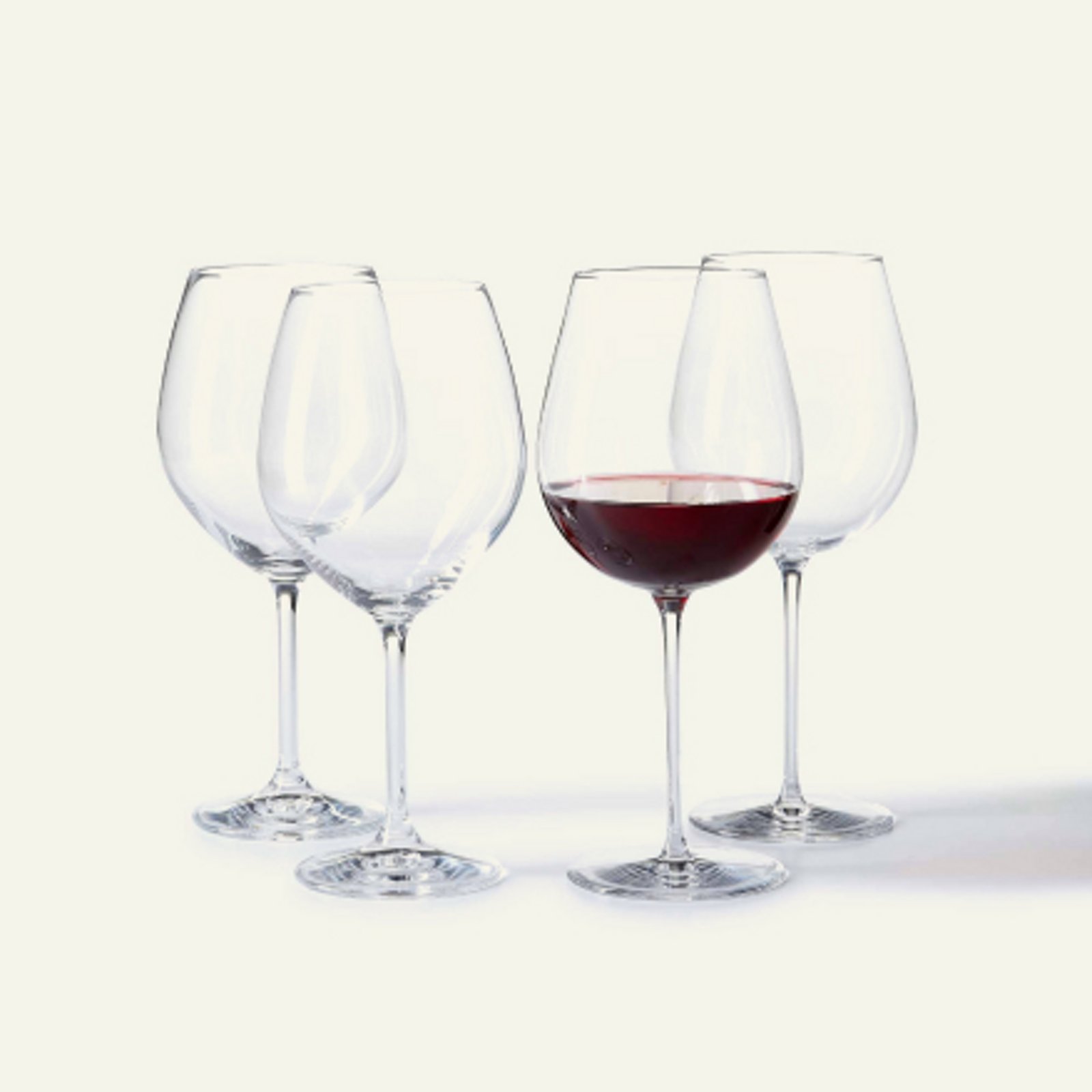 K-&-D-featured-categories-Glassware