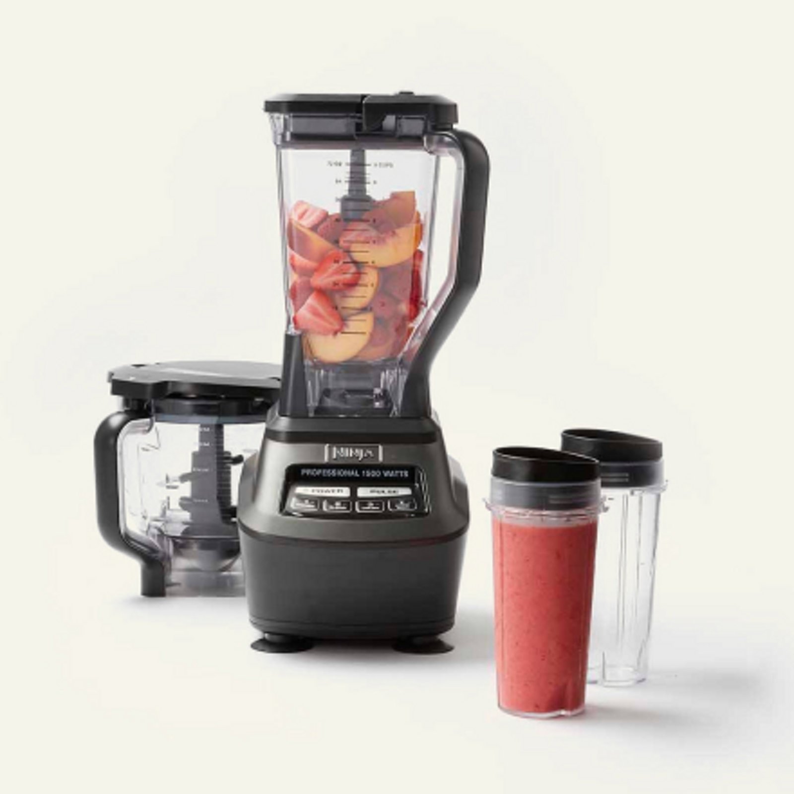 New-Arrivals-Featured-categories-Home