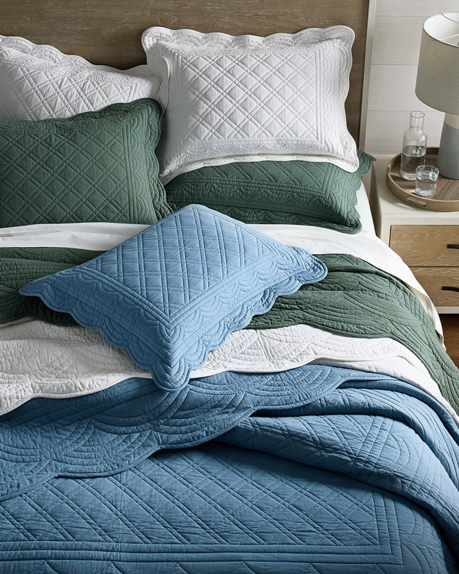 Home-trend-whats-trending-now-quilts-coverlets-test-dt-mew