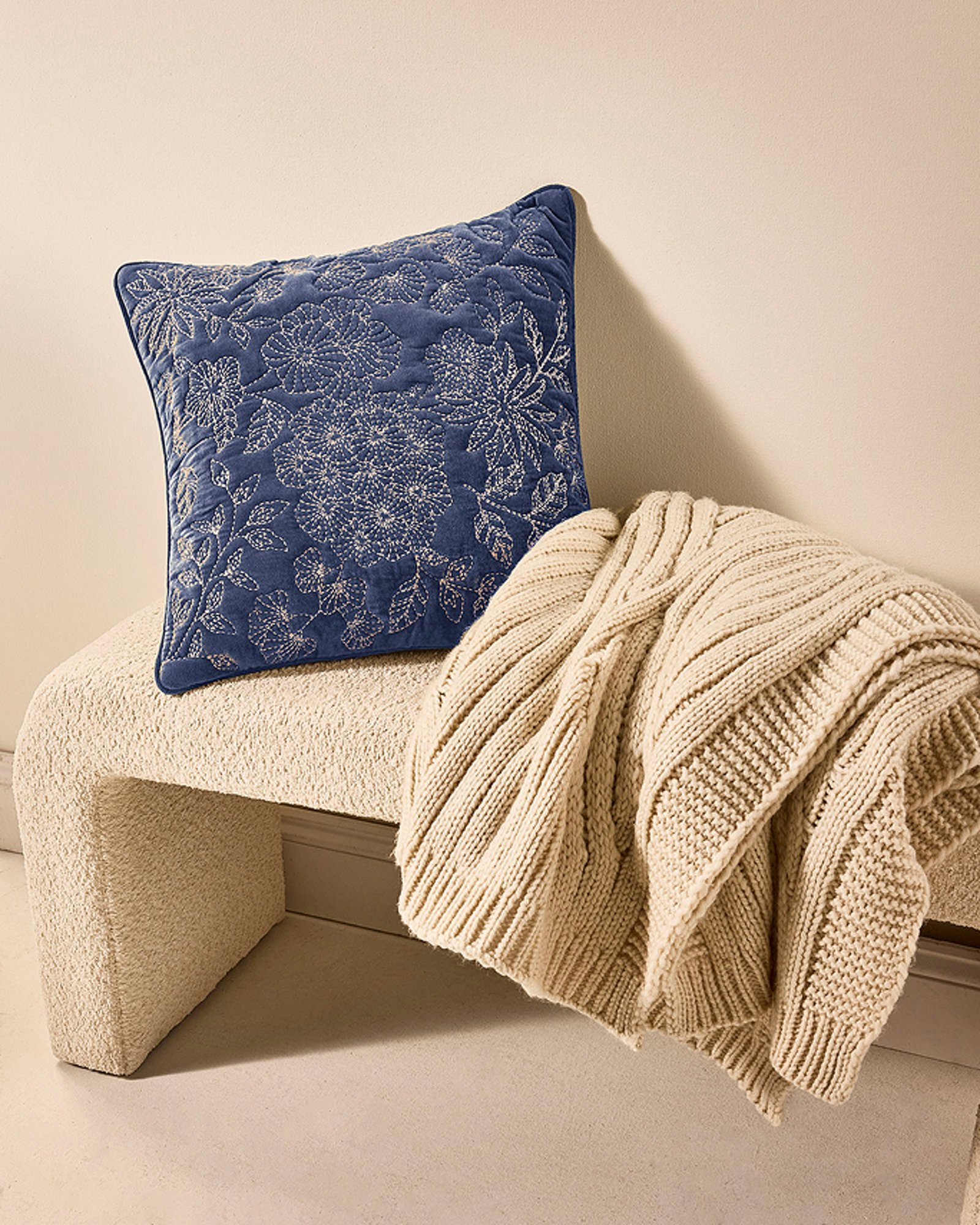 Home-trend-whats-trending-now-decorative-pillows-throws-test-dt-mew