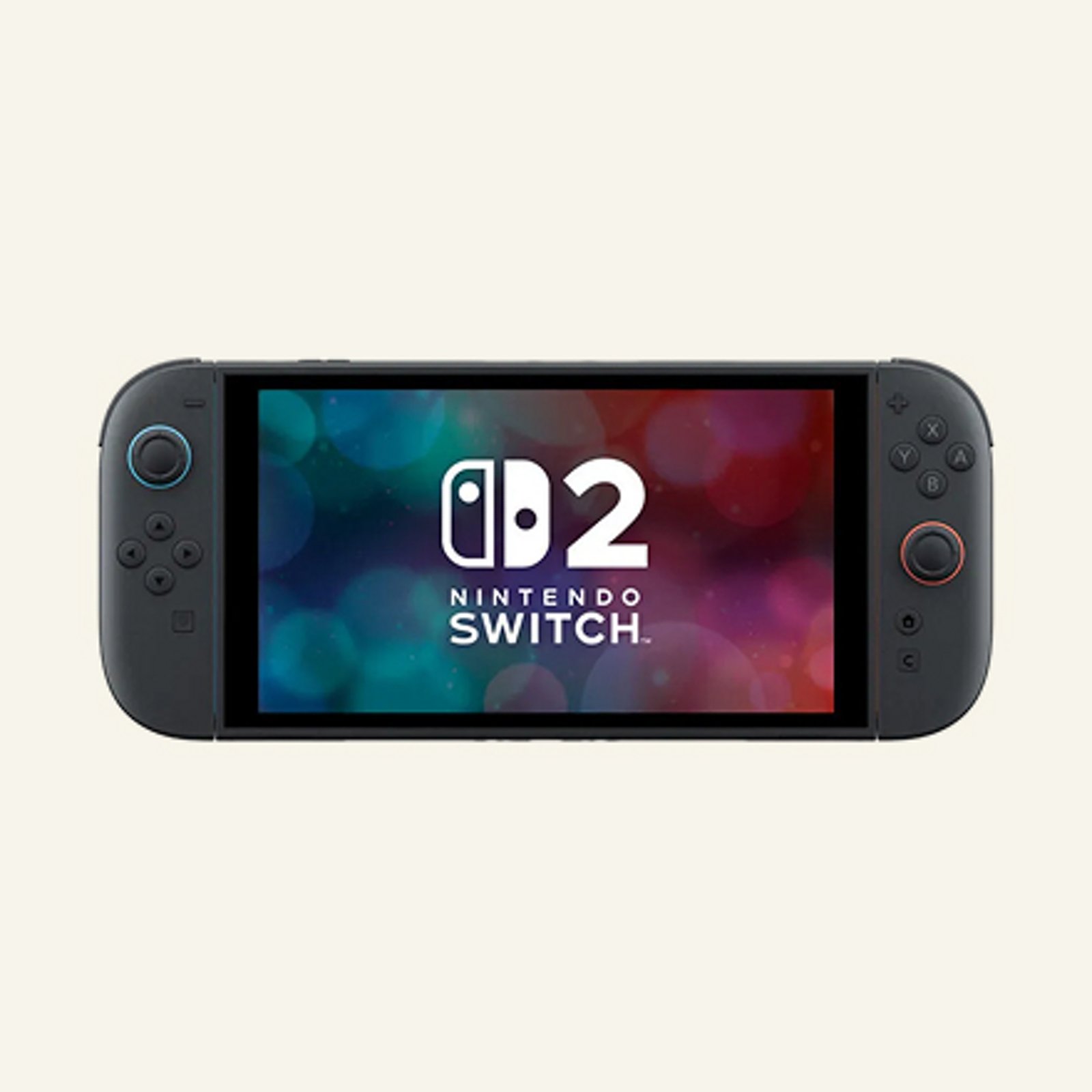 Electronics-featured-categories-Video-games-and-consoles