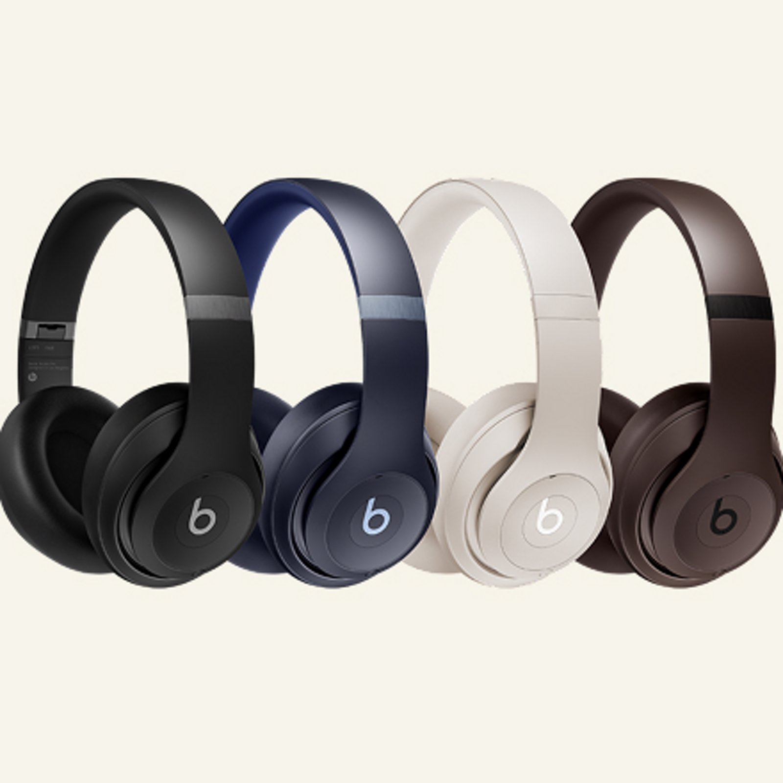 Electronics-featured-categories-Headphones