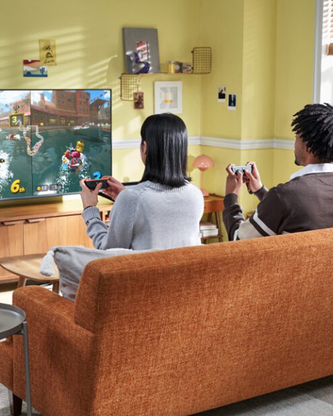 Toys-trend-whats-trending-now-Gaming