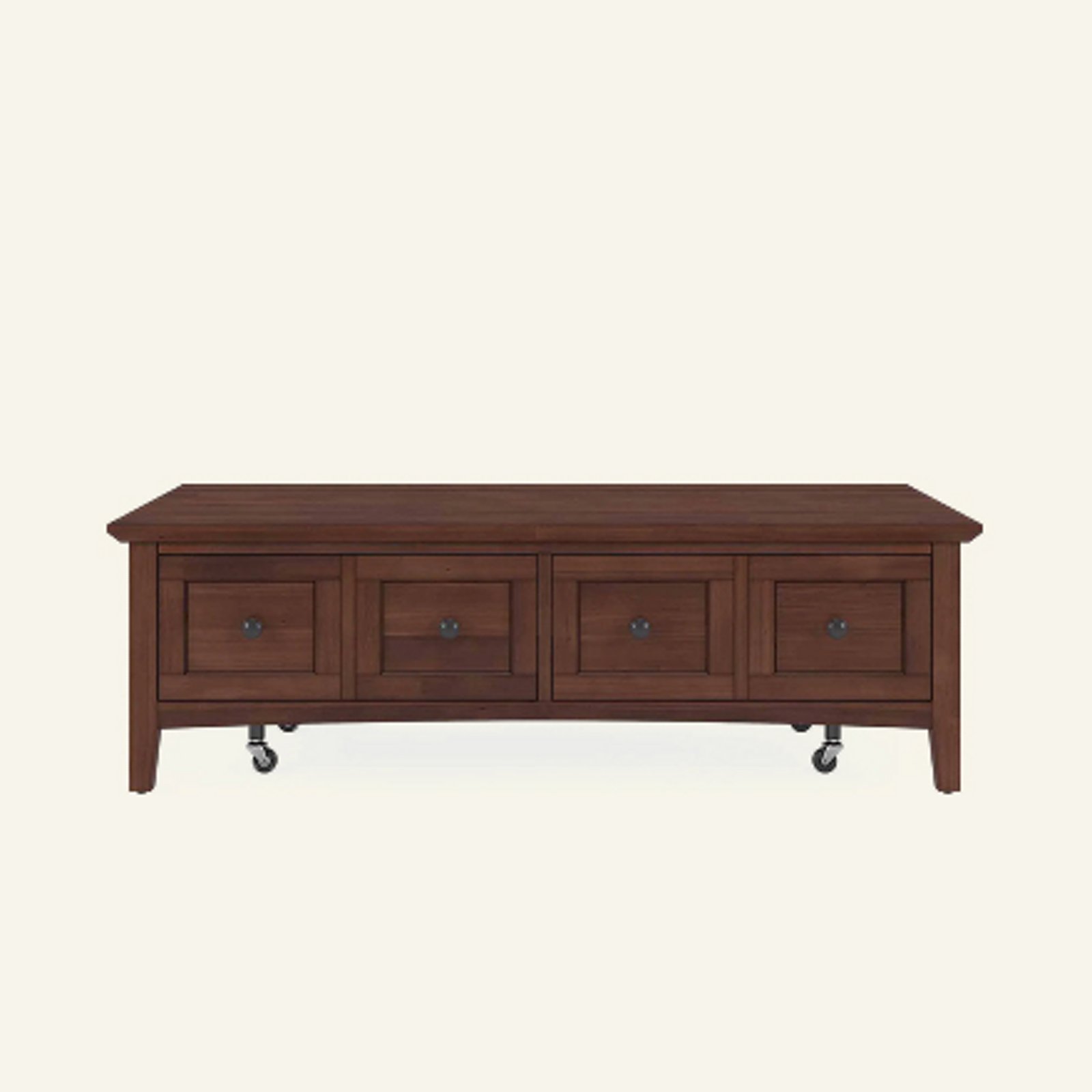 Accent Tables & Chairs