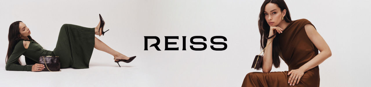 REISS