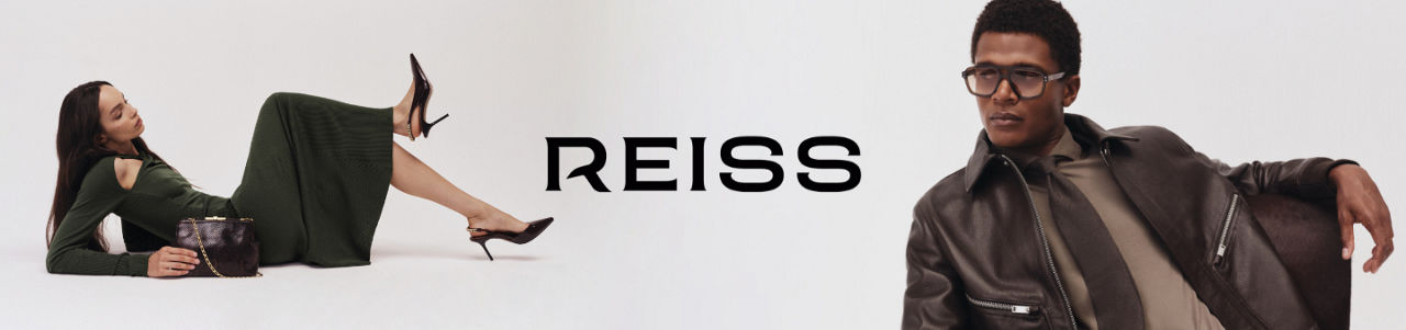 Reiss