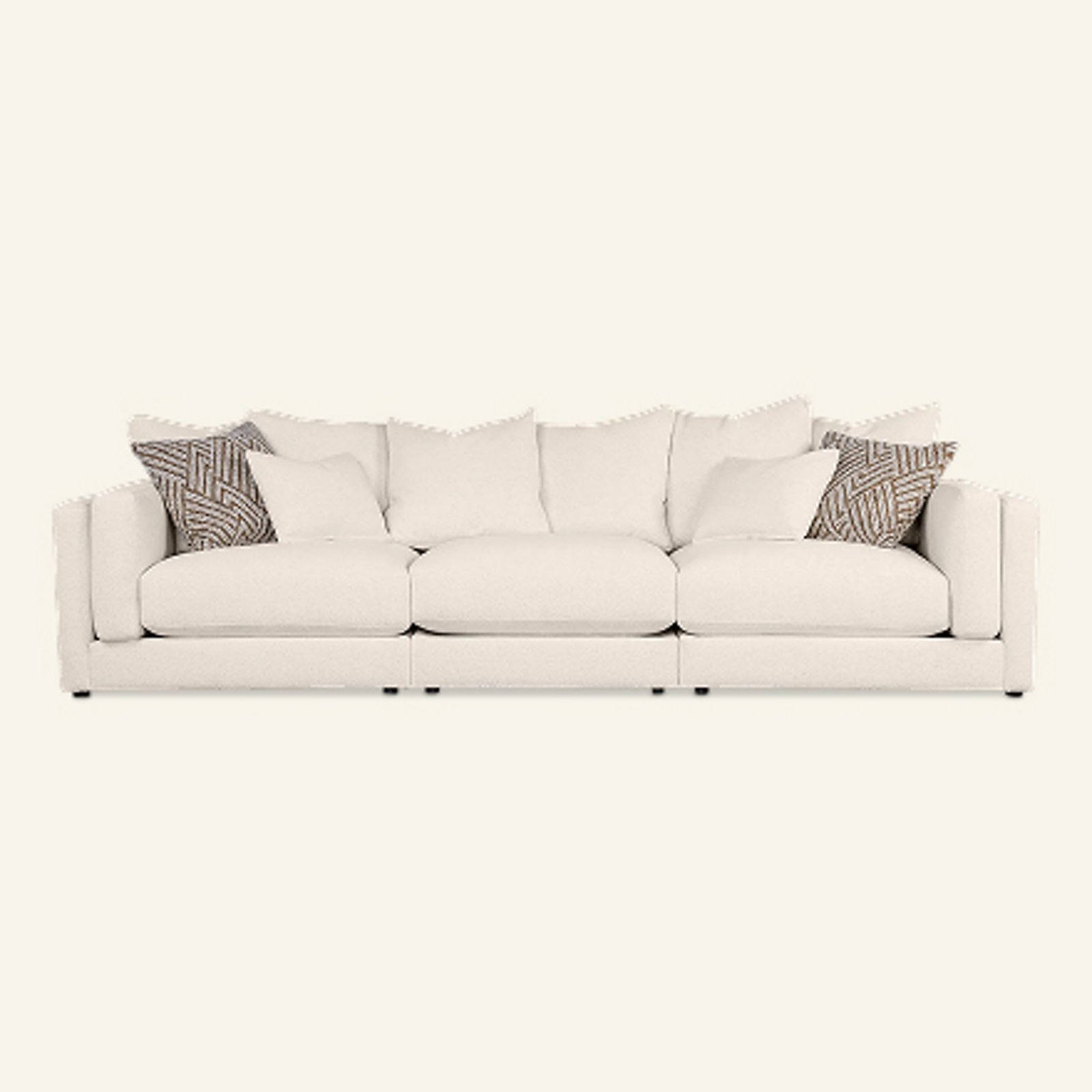 CatPage-featured-categories-Living Room