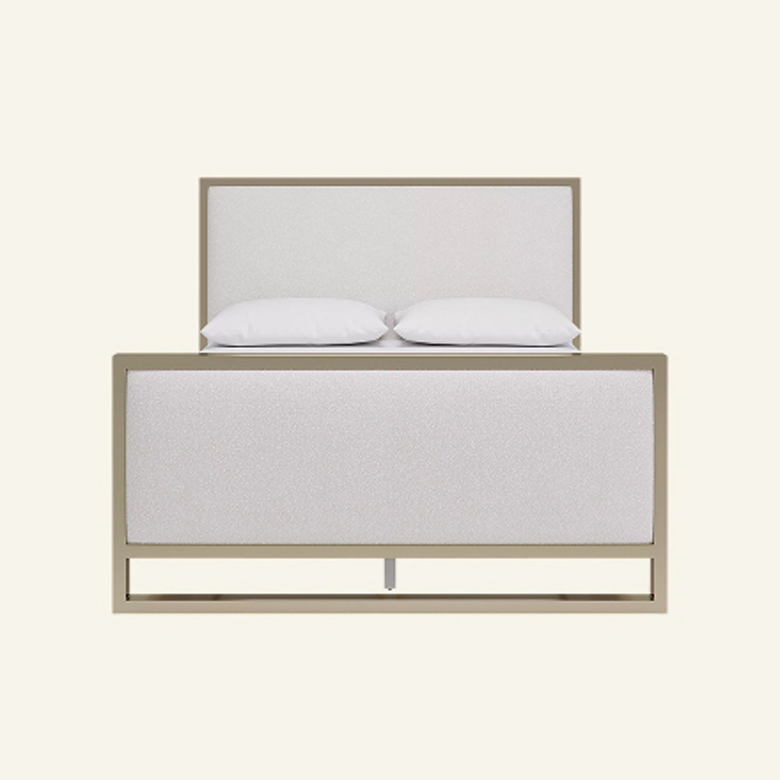 CatPage-featured-categories-Bedroom