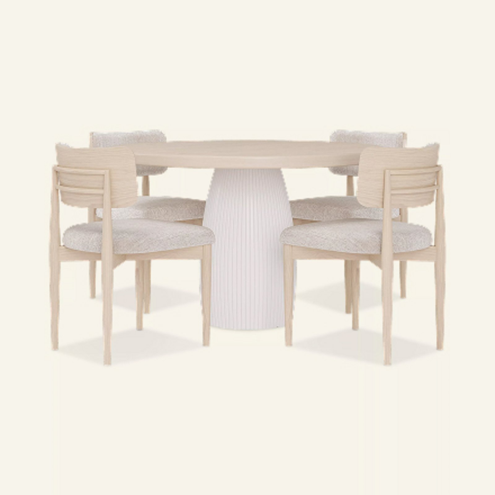 CatPage-featured-categories-Dining Room