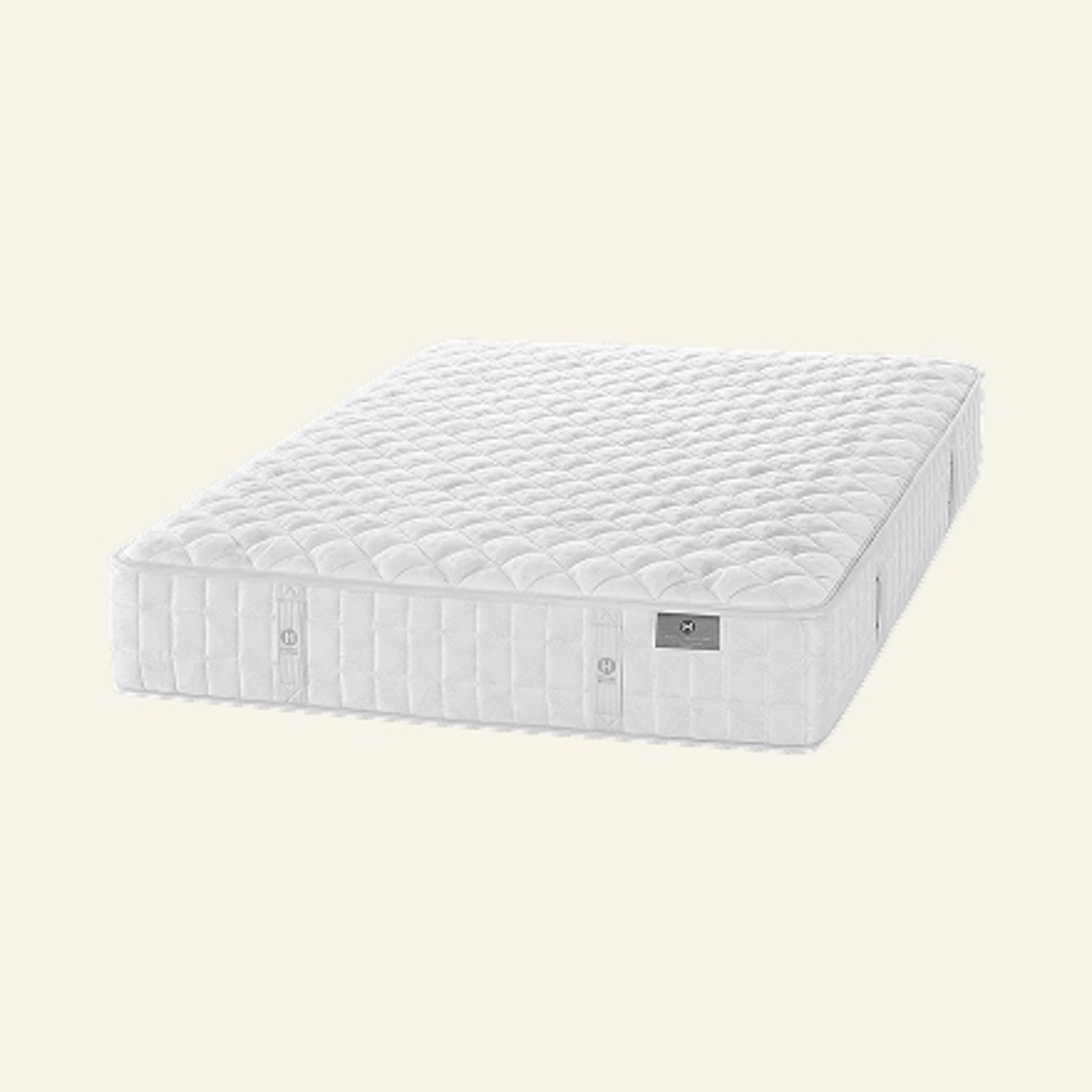 CatPage-featured-categories-Mattresses
