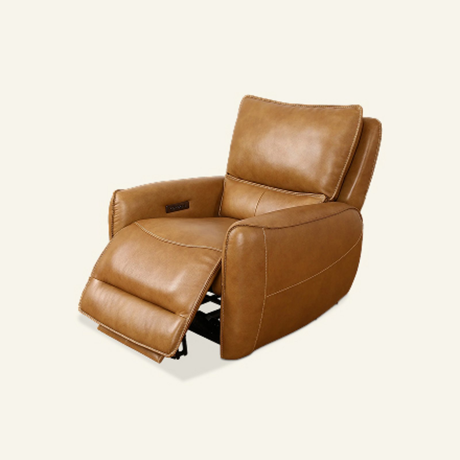 CatPage-featured-categories-Recliners