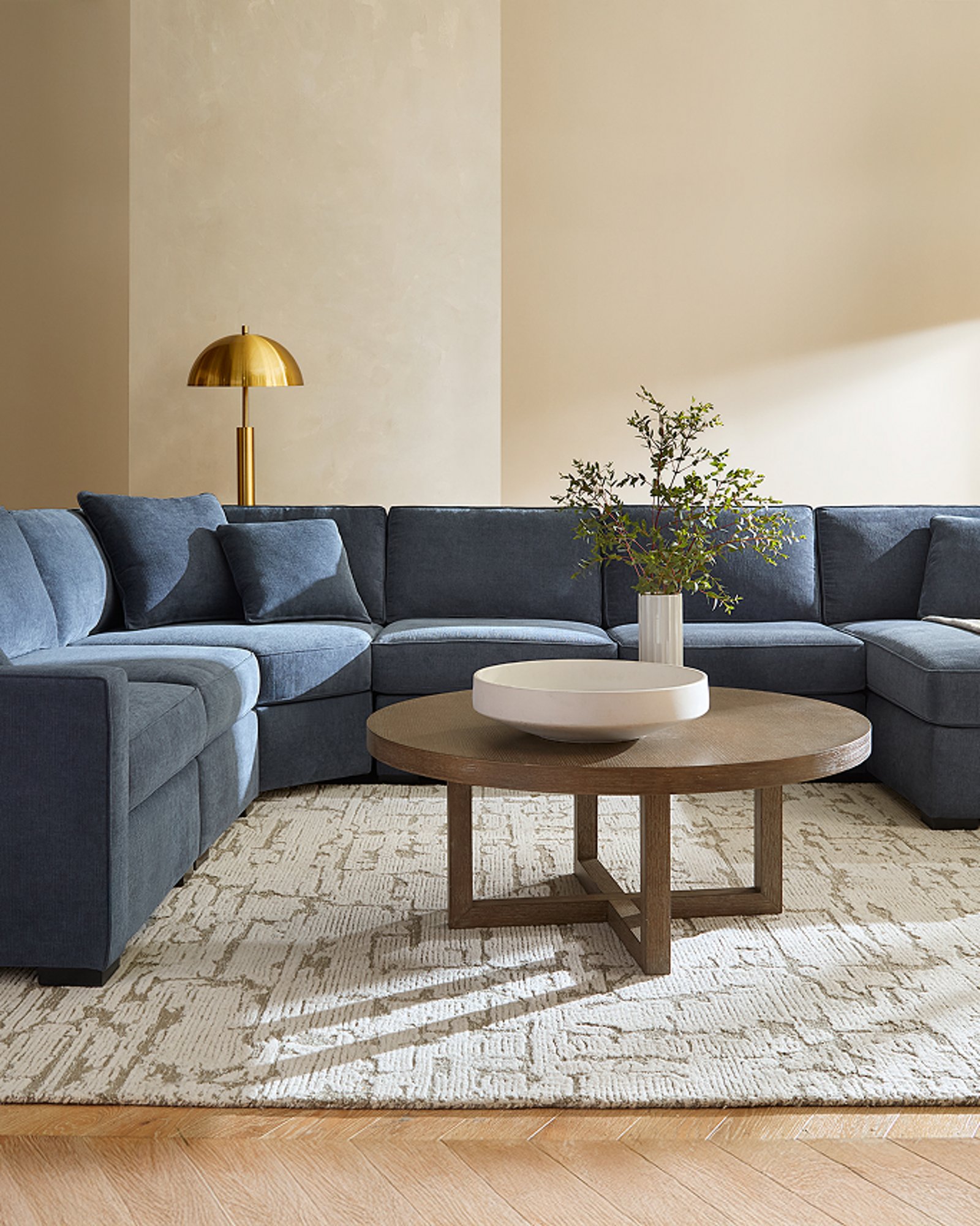 trend-more-to-explore-Radley-Collection