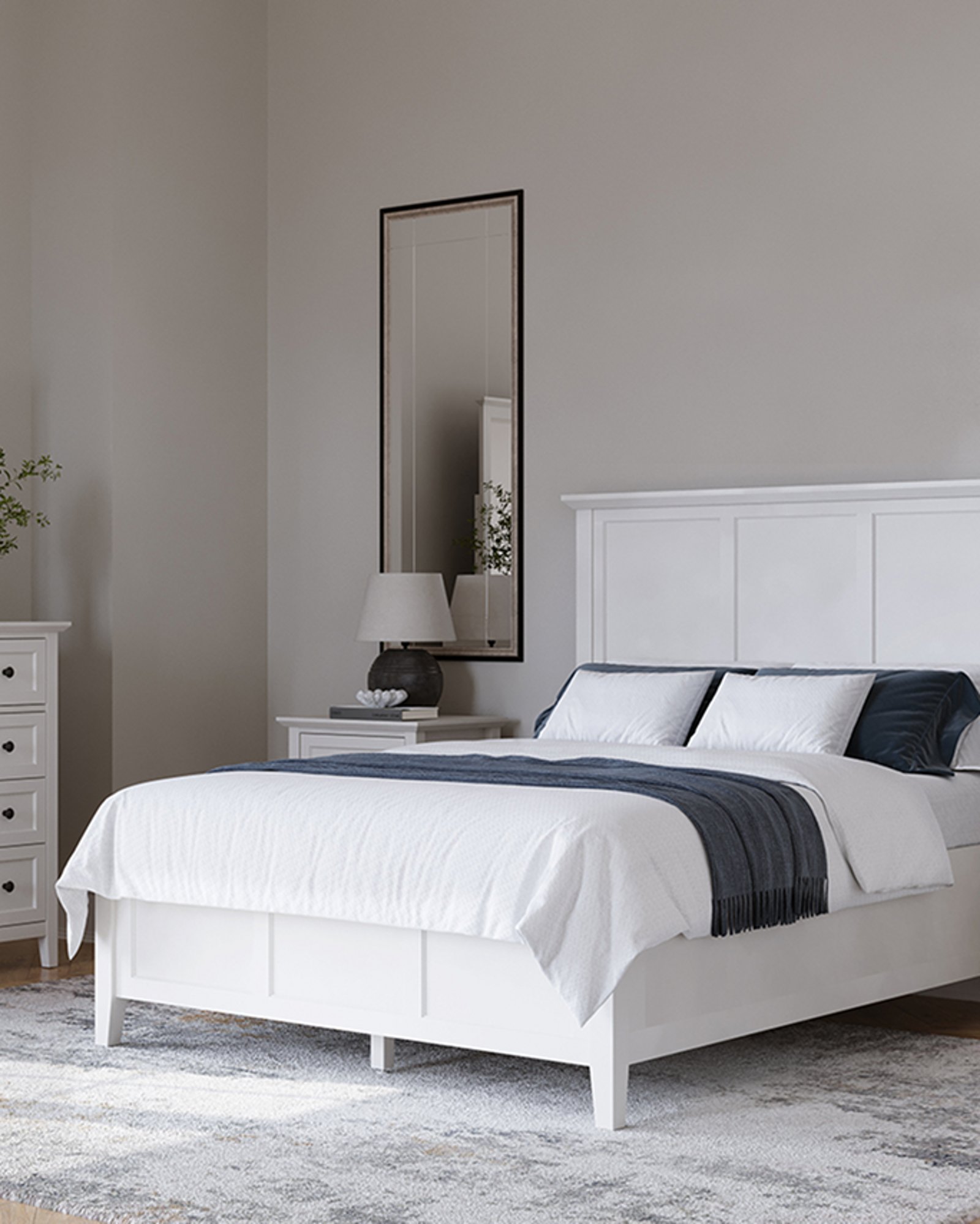 trend-more-to-explore-Bedroom-Sets