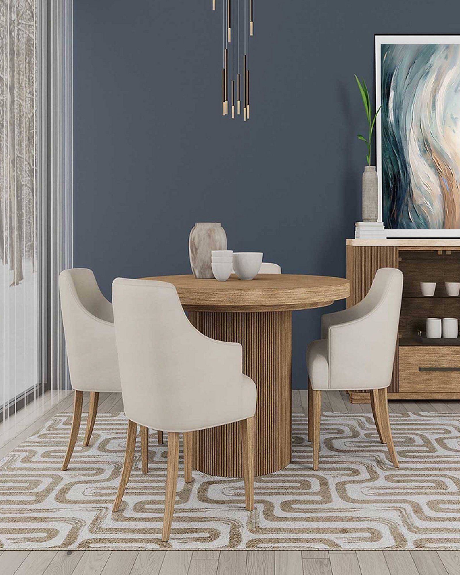 trend-more-to-explore-Dining-Room-Sets