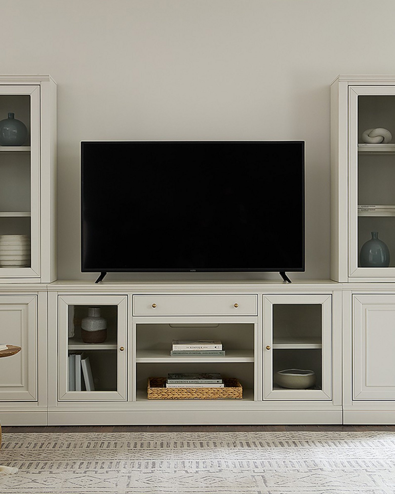 trend-more-to-explore-Entertainment-Furniture