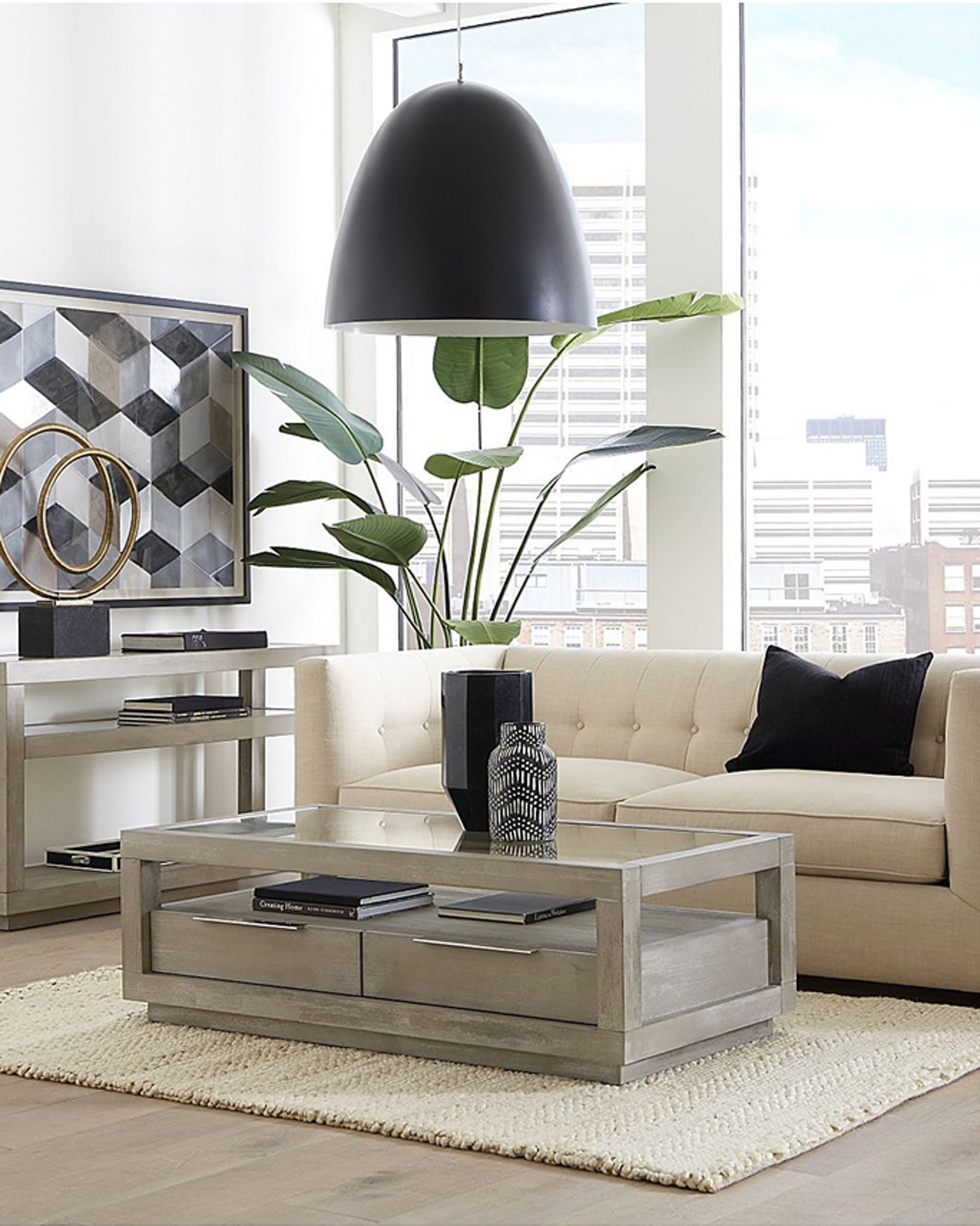 trend-more-to-explore-Tivie-Collection