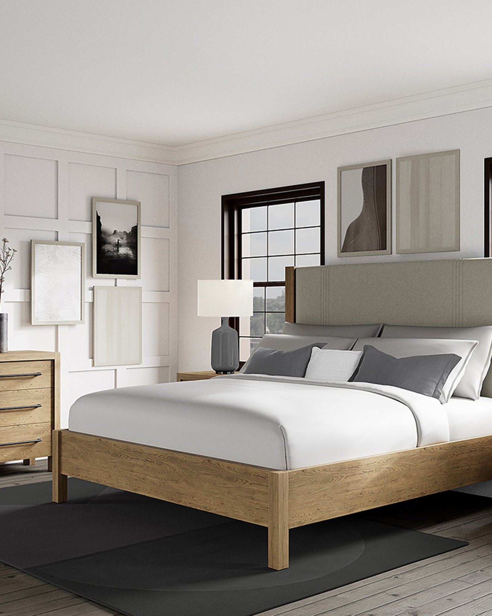 trend-more-to-explore-Davie-Collection