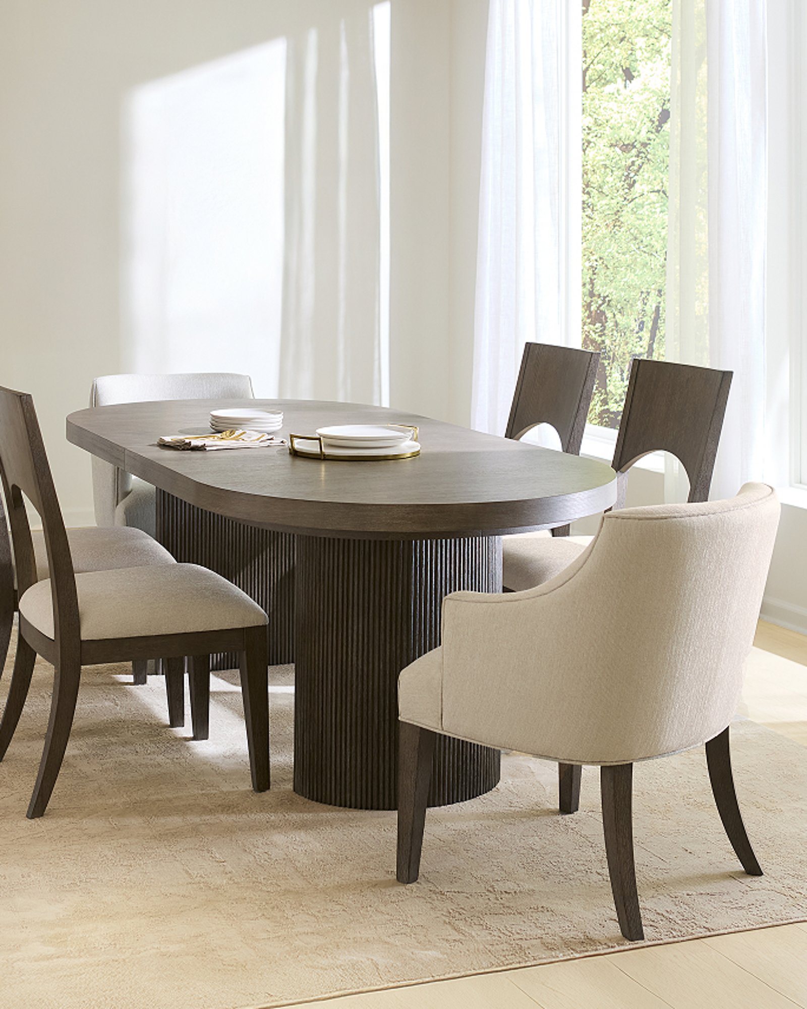 trend-more-to-explore-Frandlyn-Collection