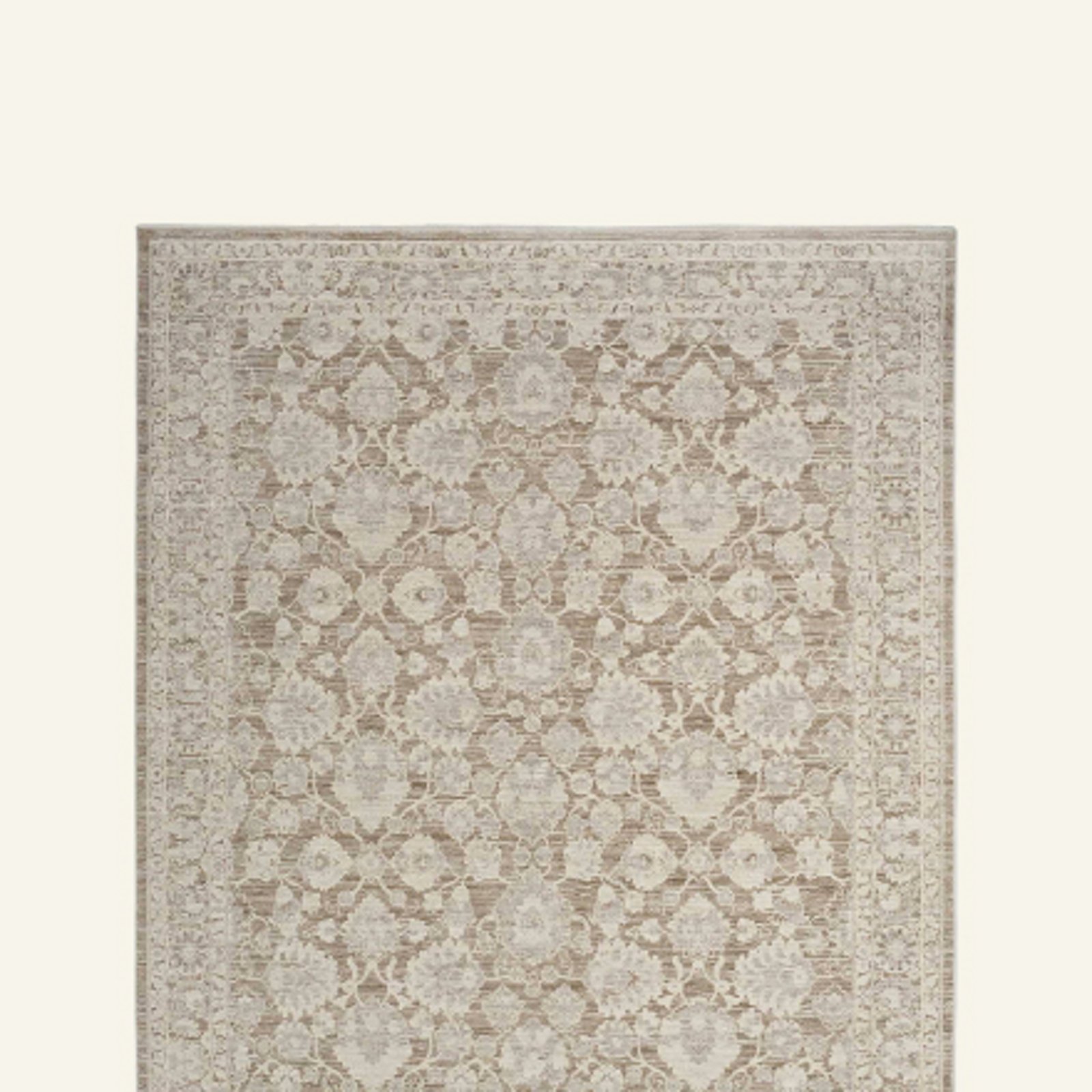 Rugs