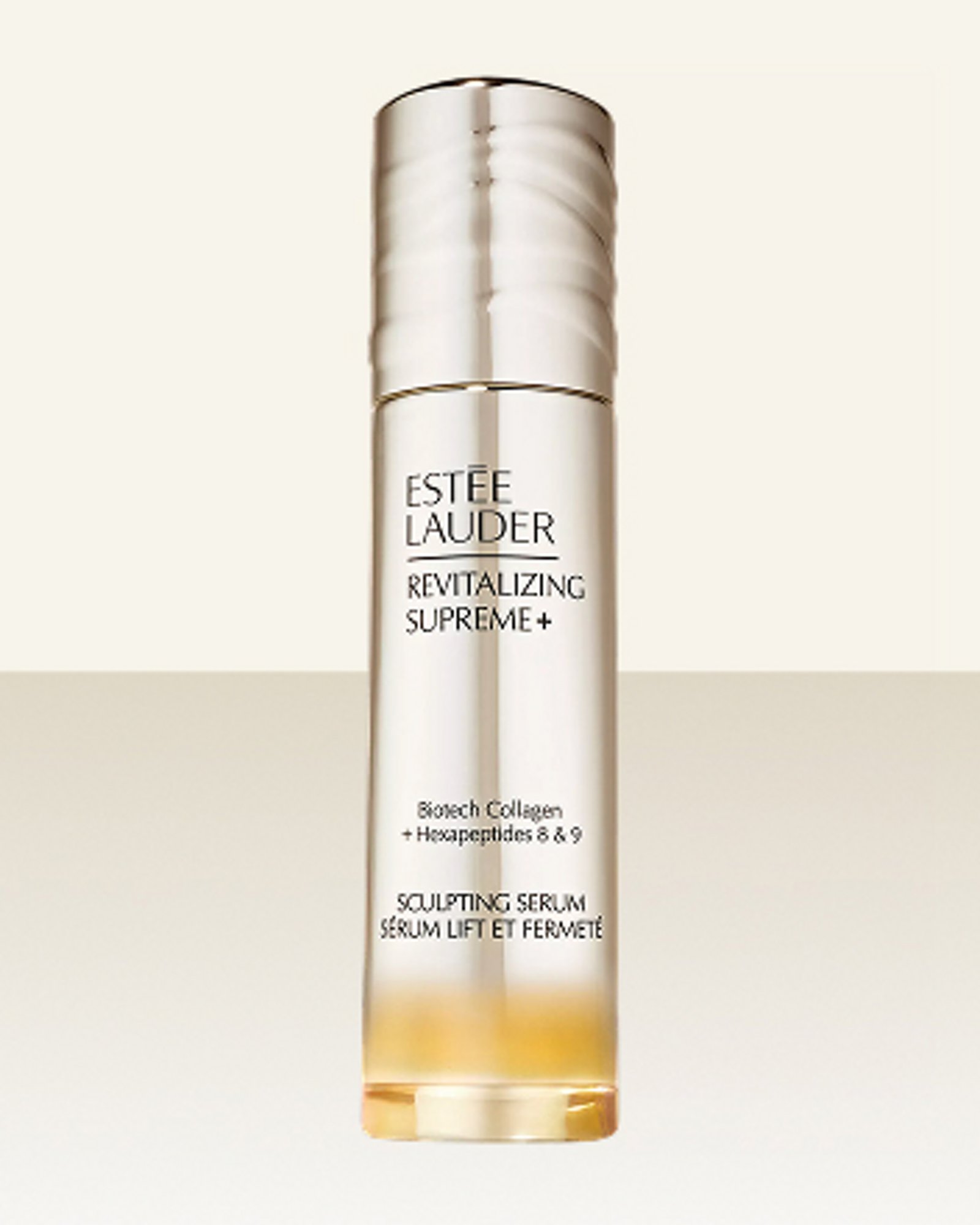 NEW! Estee Lauder Revitalizing Supreme+ Serum
