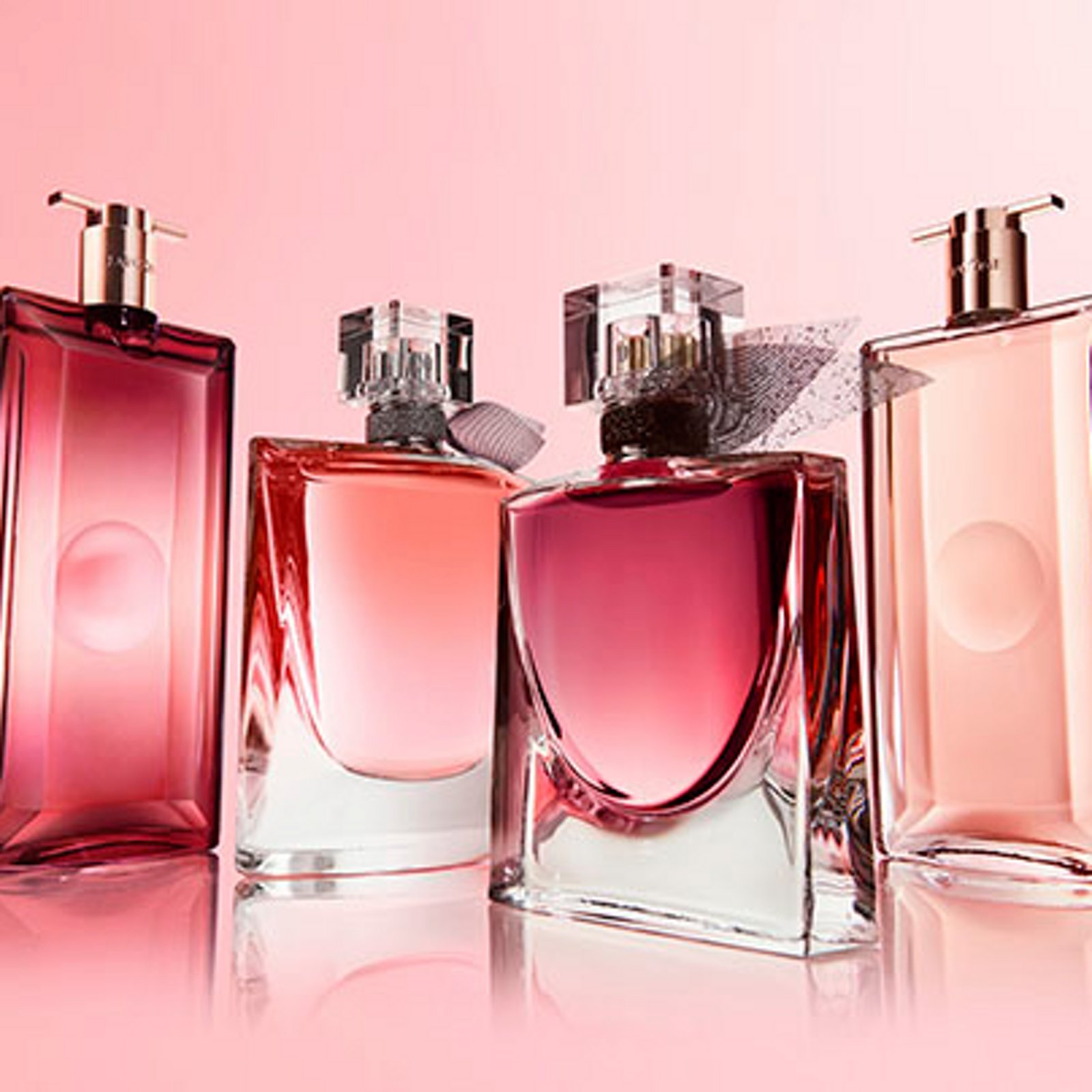 Shop Lancôme